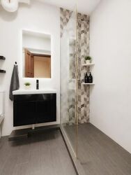 Blk 644 Eunos Tenaga Ville (Bedok), HDB Executive #583333111
